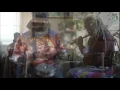 Download Lagu Mystical Meditation Music ~Tibetan Bowls/Woodwinds/Percussion