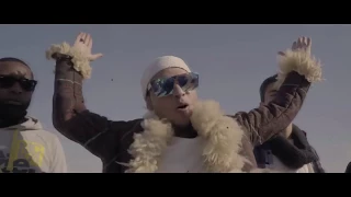 حصريا كليب مهرجان سن السكينة سادات العالمي   بلية الكرنك دندنها