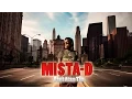 Download Lagu Mista-D - Bagit Atam Tim