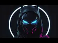 CLOUD ZERO - DUST krushfunk