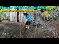 Download Lagu Perjuangan Berat Menuju Kampung Terpencil, Ada Mutiara Indah Tersimpan Di Kampung Ini.