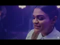 Fabiana Sinfrônio - Salmo 42  (Clipe Oficial MK Music)