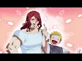 Hindi song Right Wali Payal Hindi AMV | anzu rio | anime mix