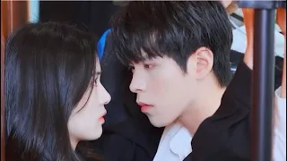 protective and caring boyfriend kawaii love sweet couple 