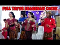 Download Lagu FULL TAYUB SRAGENAN COKEK NGUDANG ANAK KIJING MIRING OREK OREK CAMPURSARI JELAS NADA