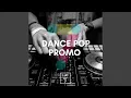 Download Lagu Dance On