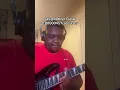 Download Lagu Say goodbye guitar line 🥀 #guitar #musiccover #memes #guitarmemes #saygoodbye #dihh