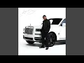 Download Lagu Goddamn (feat. A Boogie wit da Hoodie)
