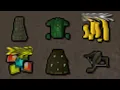 I sold my bank for an Iban s staff This is what I made in 4 hours