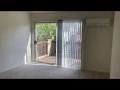 Eaves Pleasanton - Virtual Tour 2 Bed 2 Bath 926 sqft Unit 309