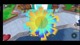 buying prey eye orb