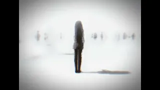 Sia Unstoppable Slowed Reverb Rain 