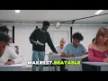 How to Pass the ATI Nutrition Proctored Exam