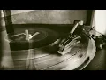 Nightmares on Wax - Nights Introlude (1995)