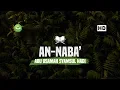 Download Lagu [30:78] Surah An Naba' - Abu Usamah Syamsul Hadi | Tadabbur Daily