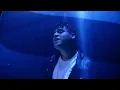 SÁNAME - Alexxander Ft. Christian Ponce  (Video Oficial)