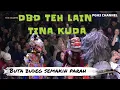 Download Lagu [ LUCU PISAN ]BUTA BUDEG NGABAHAS  DBD , BODORAN PANGGUNG PUTRAGIRIHARJA 3 H.DADAN SUNANDAR SUNARYA