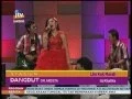 Download Lagu loh kok marah -iis khalila -OM ARDISTA -stasiun dangdut jtv