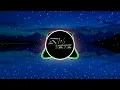 Download Lagu Dj Bad liar X New Mashup Fyp TikTok Viral Remix Terbaru 2023