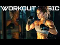 Download Lagu 𝐖𝐨𝐫𝐤𝐨𝐮𝐭 𝐌𝐮𝐬𝐢𝐜 𝟐𝟎𝟐𝟓 💪 𝐅𝐢𝐭𝐧𝐞𝐬𝐬 \u0026 𝐆𝐲𝐦 𝐖𝐨𝐫𝐤𝐨𝐮𝐭 𝐁𝐞𝐬𝐭 𝐒𝐨𝐧𝐠𝐬 𝐏𝐥𝐚𝐲𝐥𝐢𝐬𝐭 #77