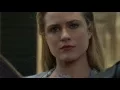 Video di Westworld "Dreams" trailer