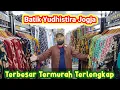 Download Lagu Batik Yudhistira Jogja (Terbesar termurah terlengkap)