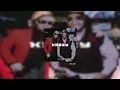 Download Lagu KRAZY (87Pride)