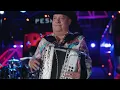 Pesado - En Corto (Video Oficial) - Pesado