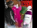 Lagu Juice WRLD - Lesson (Flexin’) (Unreleased) 