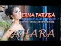 Download Lagu TAMBAH JERO -  ERNA FARVISA | SAHARA MUSIC |  LIVE PABEDILAN