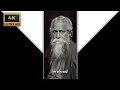 Download Lagu 25 se boishakh whatsApp status| Rabindra Jayanti Status| Rabindranath Tagore Birthday| ২৫ শে বৈশাখ