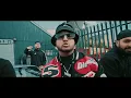 BOB.B RANDHAWA-EGO KILLER [PROD BY TEDD]