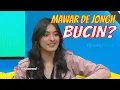 Download Lagu Mawar Eva De Jongh Ngaku Jadi BUCIN | OKAY BOS (03/08/20) Part 1
