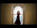 Elissa - Aa Bali Habibi / إليسا - ع بالي حبيبي