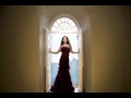 Download Lagu Elissa - Aa Bali Habibi / إليسا - ع بالي حبيبي