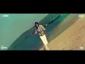 Samundar me naha ke DJ