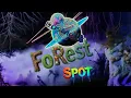 Download Lagu Dj CosMelliC _-_ FoReStSpot'25  (#4k #Visuals by #WINAMP)