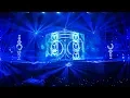 Download Lagu BRYAN KEARNEY ▼ TRANSMISSION BANGKOK 2017: The Lost Oracle
