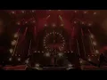 Arch Enemy - Dead Eyes See No Future
