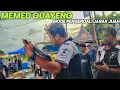 Lagu ASIKK POLL ‼️MEMED GUAYENG WHILE IN REMOTE CONTROL MODE🔥