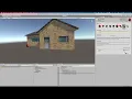 MeshKit 3 1 - Untiling Combining Atlasing