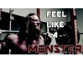 Download Lagu Powerlifting Motivation - \