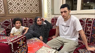 حسبي الله ونعم الوكيل في كل ظالم جايه نطمنكم
