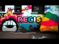 80's Remixes set Apr 26