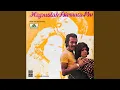 Download Lagu Sabar Menanti