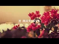 Icare - Yuksek & Bertrand Burgalat (Yuksek Remix )