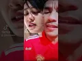 Download Lagu kayalan masa lalu
