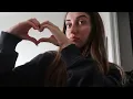 Download Lagu ASMR Making you Love Me - putting a spell on you