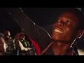 Ayo Maff - Lifestyle (YA MAN) (Official Visualizer)