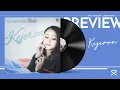 Download Lagu SUARASA, Elinda - Kejeron (Preview)